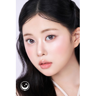 Ann365 1Day – Zero Turn Stilly Pink 雙凝粉 日拋 10片裝(New)